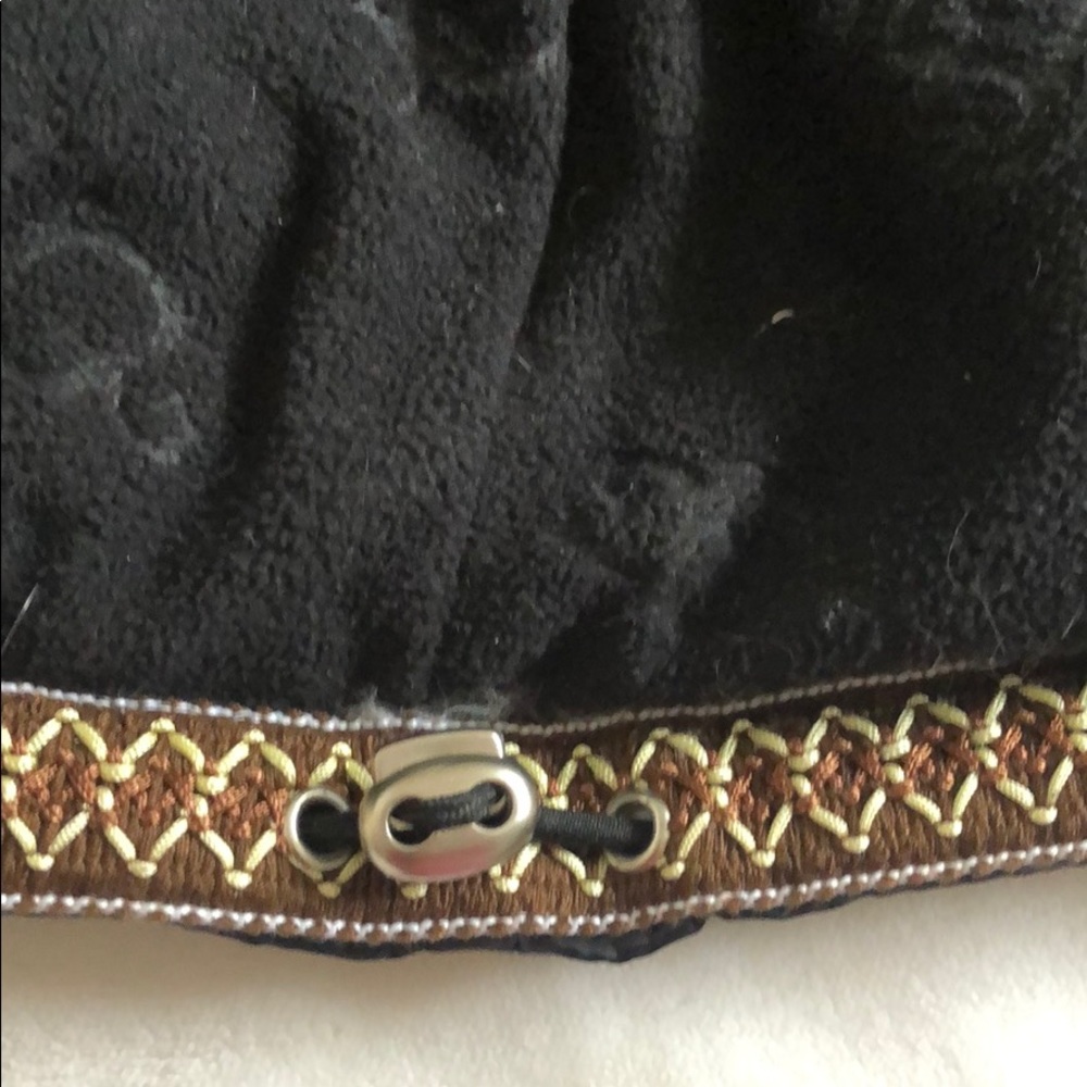 UGG Jacket - image 9